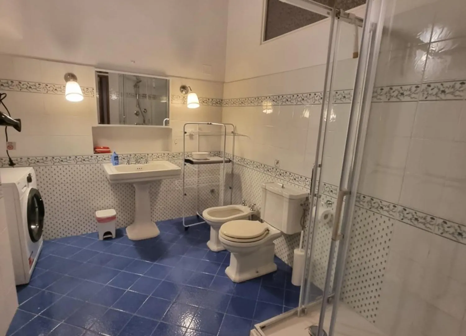 Corso Liberta 25 Apartment Massa Marittima Italy