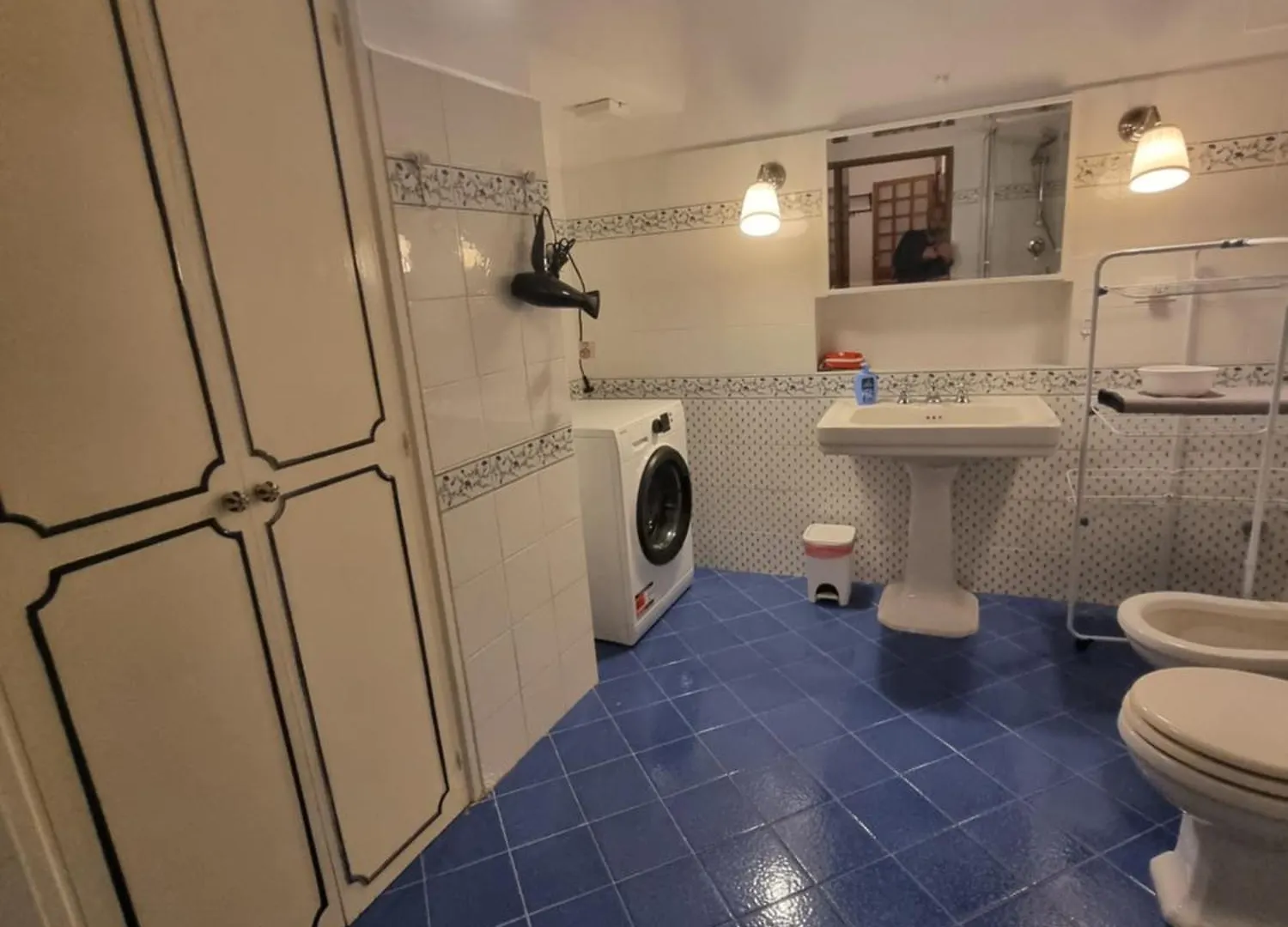 Corso Liberta 25 Apartment Massa Marittima 0*,  Italy
