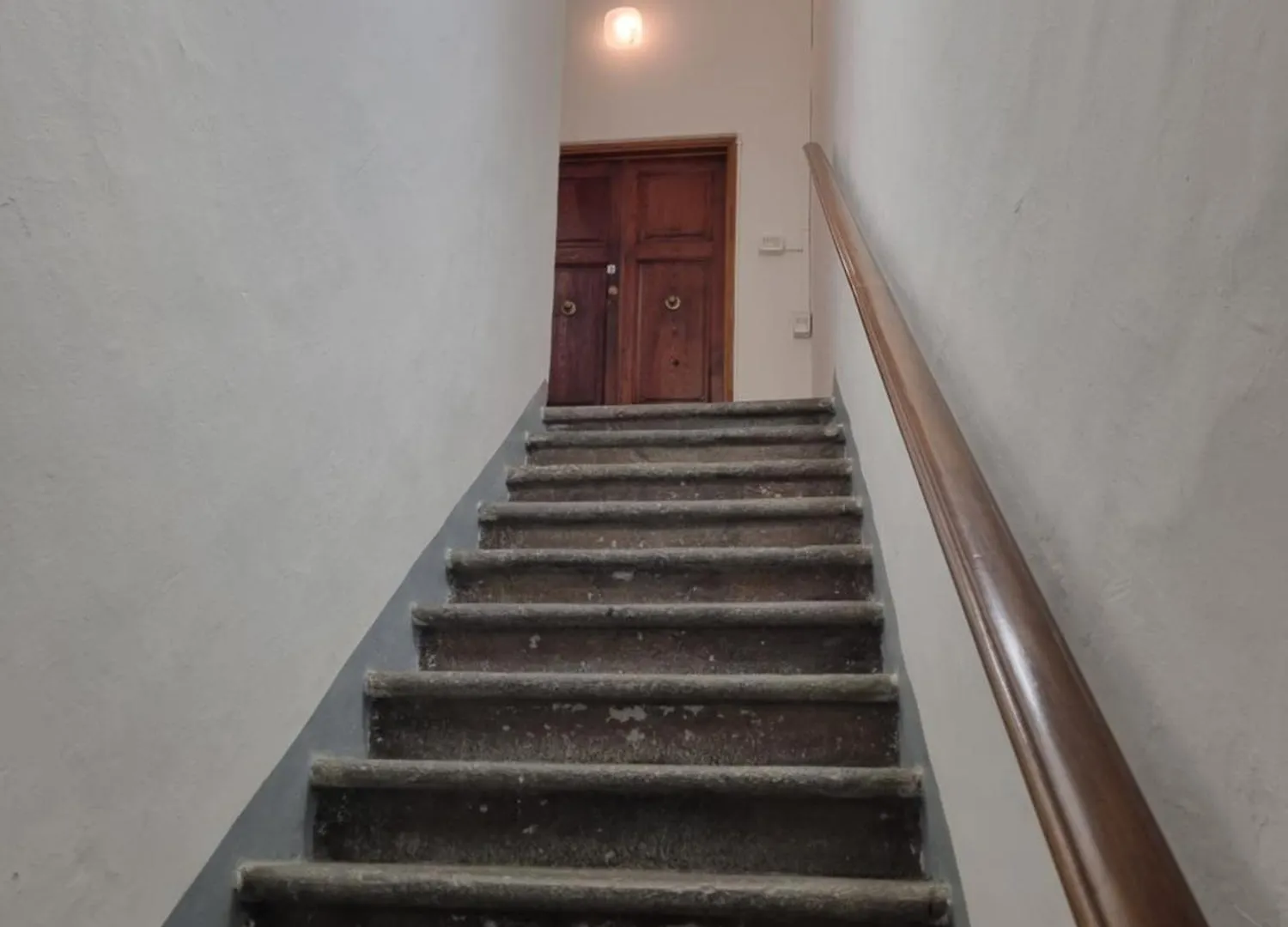 Corso Liberta 25 Apartment Massa Marittima 0*,  Italy