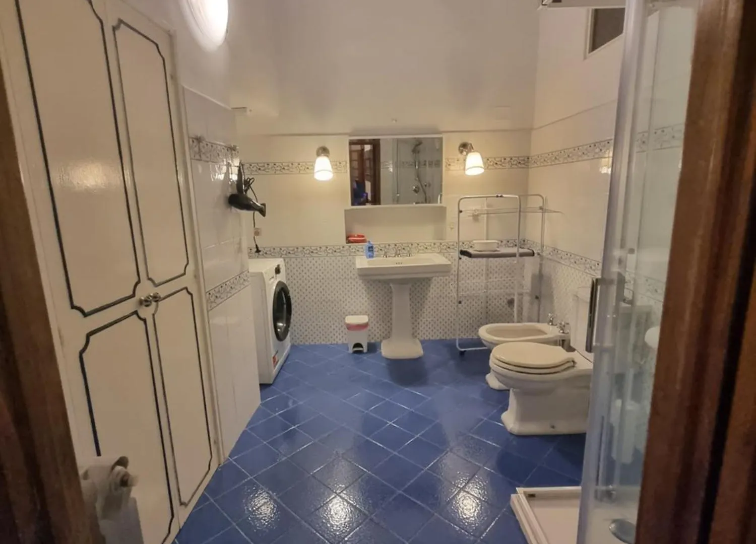 Corso Liberta 25 Apartment Massa Marittima